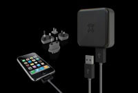 Xtrememac InCharge Home Plus (IPU-IHP-13)